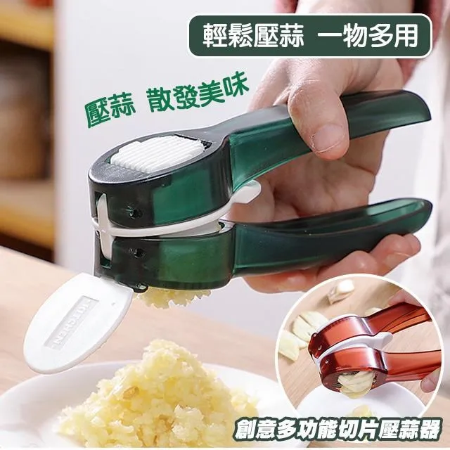 【藻土屋】新款多功能除塵極致舒適萬用除塵毛刷 車用毛刷 歷史價格詳細信息