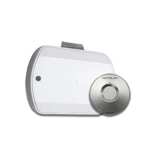 E3P03 NX3225GA-25M-STD-CRG-1產品眾多IRF1010EZPBF全新TSOP38236最快當日寄 歷史價格詳細信息