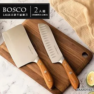 GRAND TIPS中性910mm小頭修理器斯諾克台球桿皮頭配件槍頭 歷史價格詳細信息