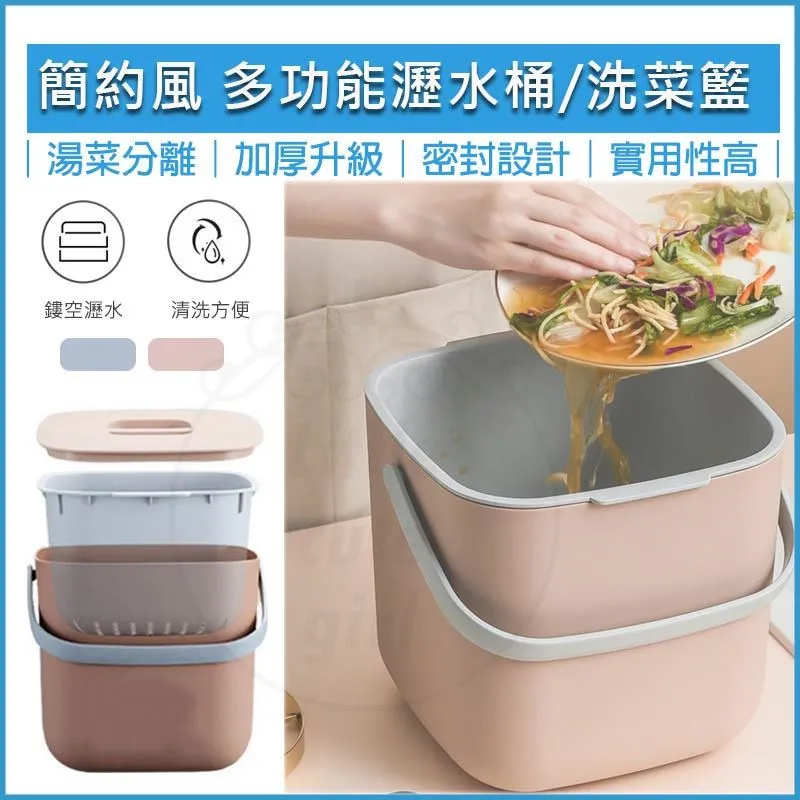 [HOUSE MALL] 濾水壺 3.5L -專用 除垢濾芯 歷史價格詳細信息