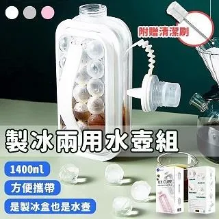 模具乾冰清洗機 塑膠曬紋模具清洗機 專業模具在線不停機清洗設備 歷史價格詳細信息