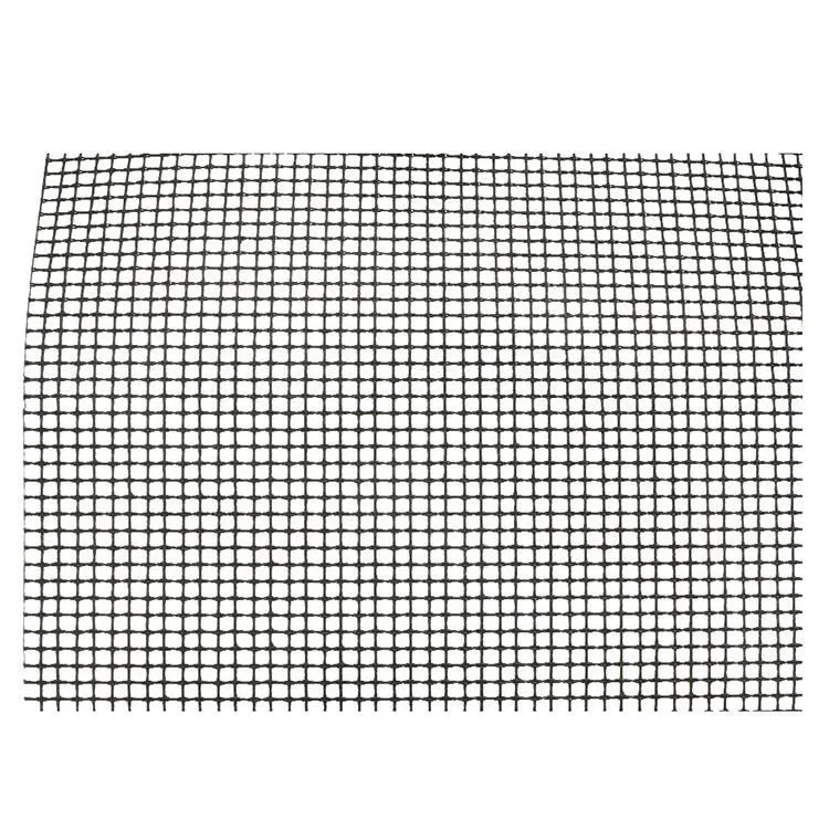 日本富士琺瑯FUJIHORO細目防食物掉落不粘黏烤網KB-101(鐵氟龍不沾黏;耐熱250度) 歷史價格詳細信息