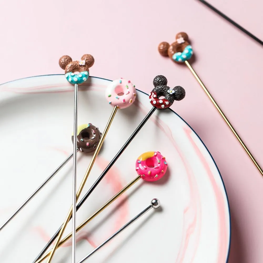 LuvHome｜甜言米語多功能防潮米桶-大 歷史價格詳細信息