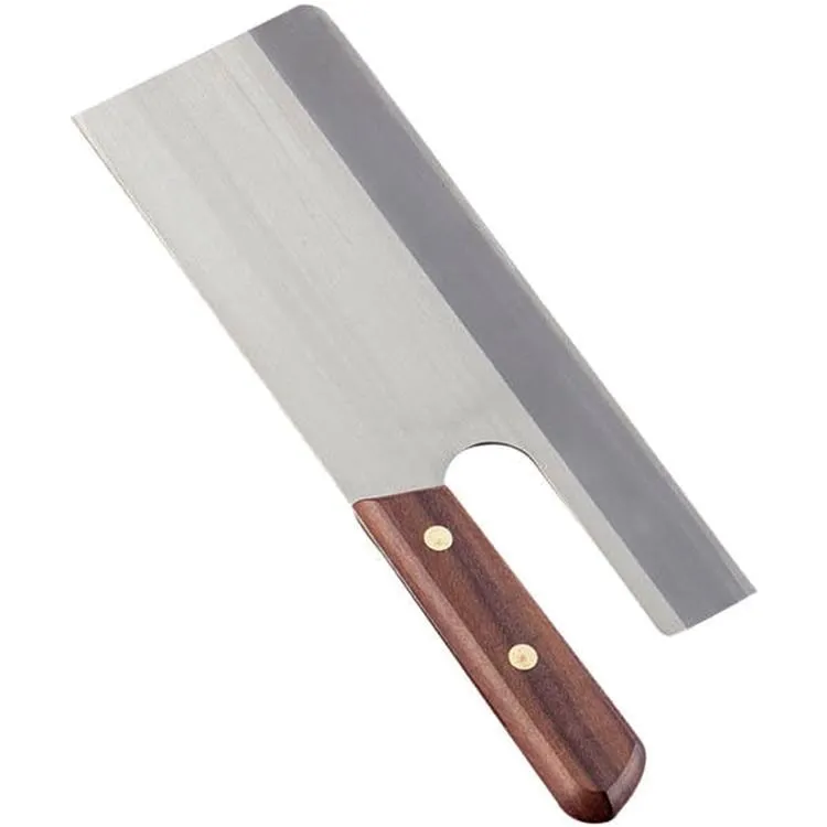 日本遠藤商事TKG業務用手動馬鈴薯搗泥工具土豆沙拉搗泥器S-112-14(長28cm;18-10不鏽鋼;垂直好施力) 歷史價格詳細信息