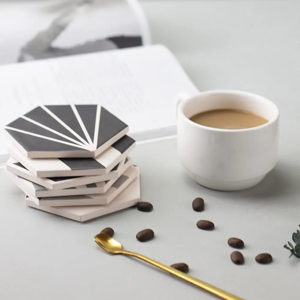 picobello│北歐色調硅藻土牙刷架 歷史價格詳細信息