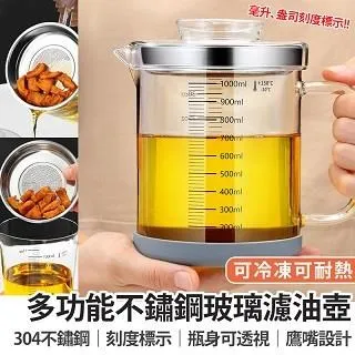 Besthot 不鏽鋼360度多功能旋轉收納盤(兩入組) 歷史價格詳細信息