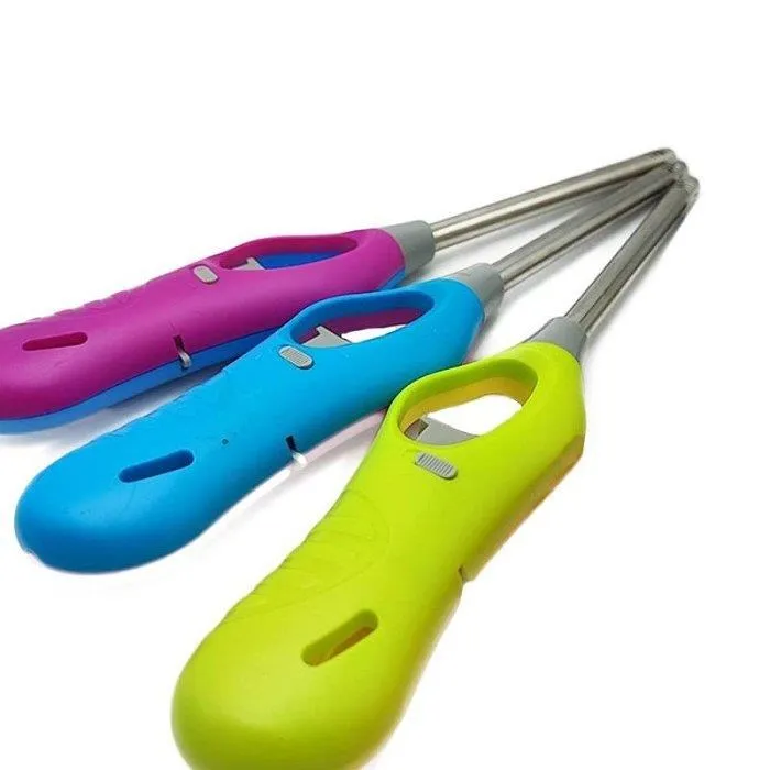 KD036 宋朝 政和.皇宋.紹聖.景祿.元豐..銅幣 共10枚壹標 歷史價格詳細信息