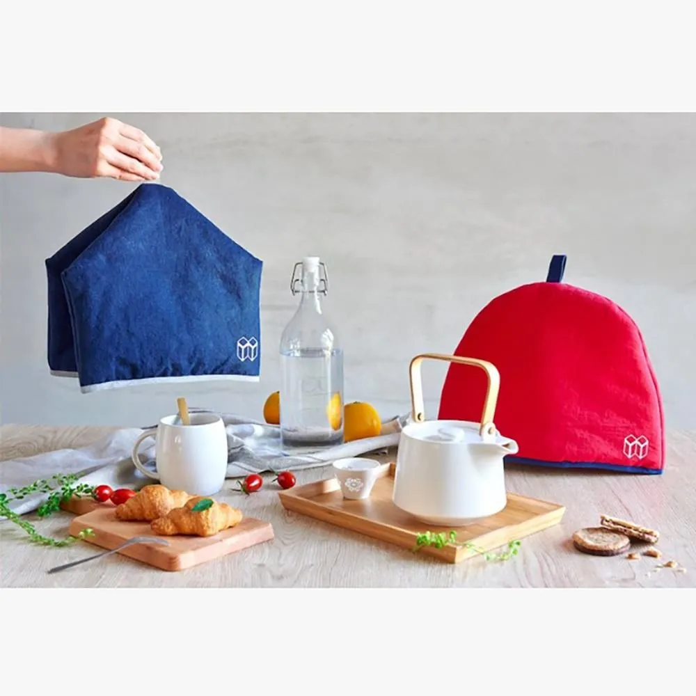 【樣樣好物】小帳棚造型 | 防塵保溫罩 (杯款) (4款顏色可選) 歷史價格詳細信息