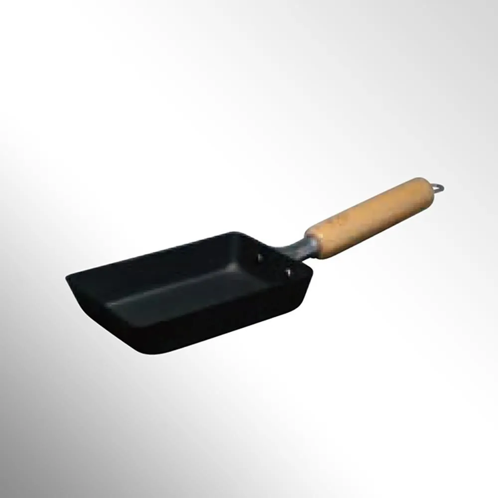 Takumi 匠 20吋 AG 抗眩光、抗反光 螢幕保護膜 大尺寸保護貼 LCD 筆電 電視保護貼 歷史價格詳細信息