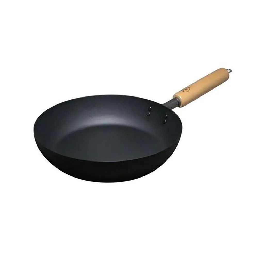 【匠心】（24H）q咖啡豆烘焙機 直火咖啡炒豆機 烘豆機 咖啡機 電動石英玻璃可視化  小河豚精 歷史價格詳細信息