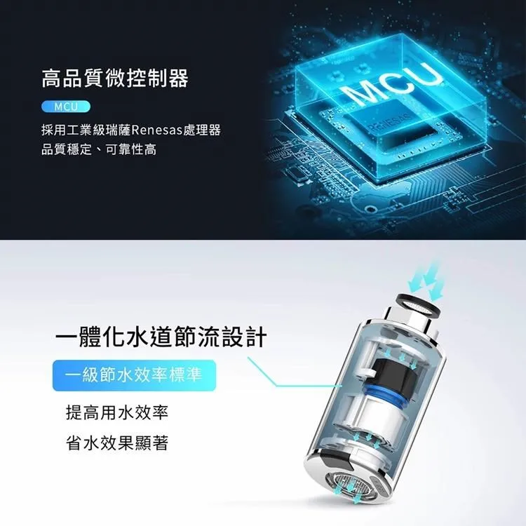 （lecoo）32英寸曲面顯示器165hz電競屏幕來酷n3219fc遊戲影 歷史價格詳細信息