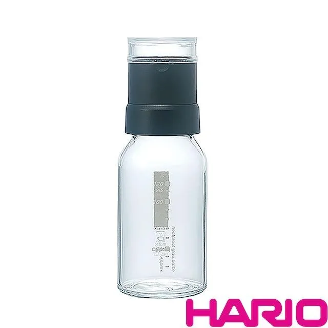 SMG RR M65 Jacket/SMG M65鋪棉軍外套 歷史價格詳細信息