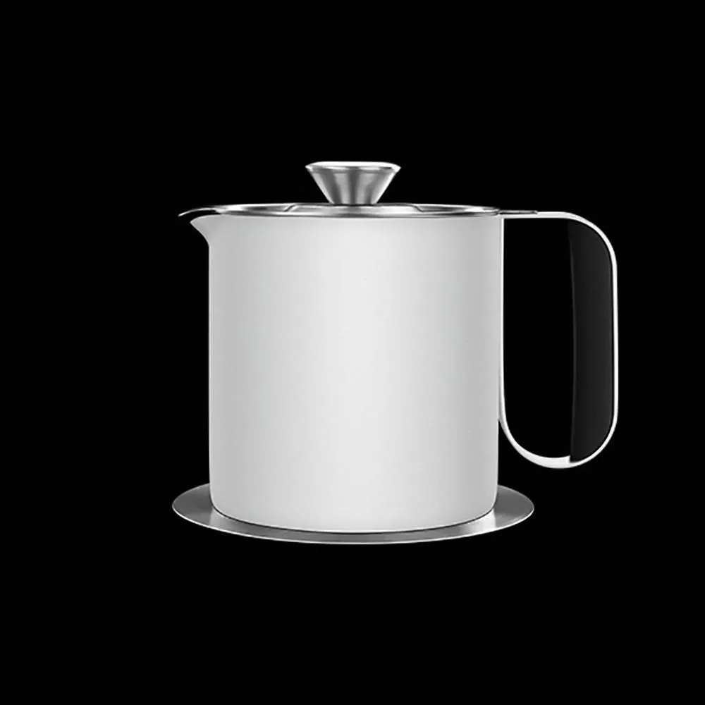 過濾儲油壺(一組) 歷史價格詳細信息