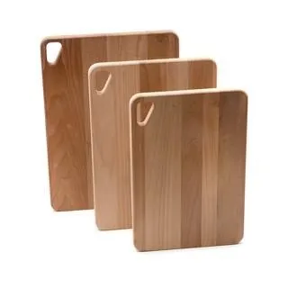 烏心石實木木板, 已做拋光上油處理, 摸起來手感極佳 歷史價格詳細信息