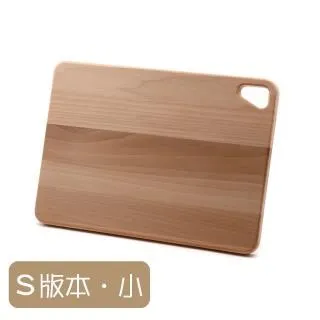 烏心石實木木板, 已做拋光上油處理, 摸起來手感極佳 歷史價格詳細信息