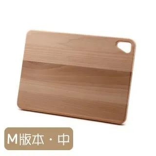 烏心石實木木板, 已做拋光上油處理, 摸起來手感極佳 歷史價格詳細信息