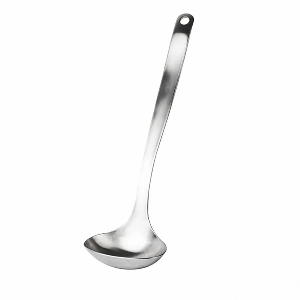 柳宗理│調理器具．打蛋器 歷史價格詳細信息