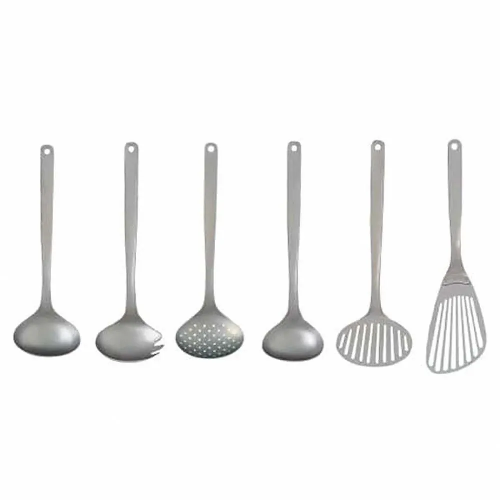 柳宗理│調理器具．打蛋器 歷史價格詳細信息