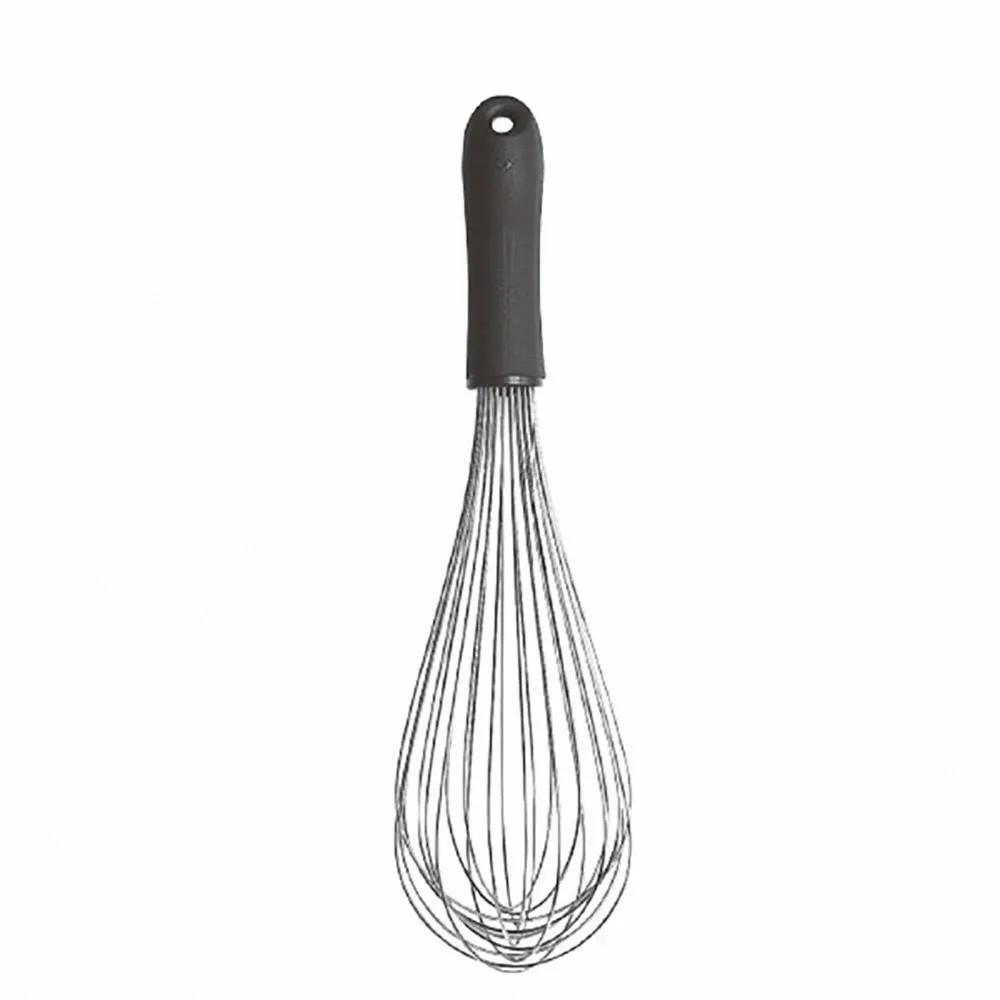 柳宗理│調理器具．打蛋器 歷史價格詳細信息