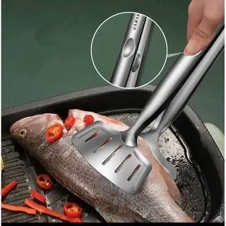 【神崎家居】304不鏽鋼洗衣機噴槍脫落自動止水龍頭 歷史價格詳細信息