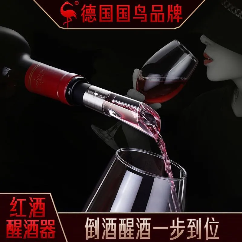 SSGP 炒鍋家用十角麥飯石炒菜鍋 不粘鍋燃氣電磁爐耐磨平底煎鍋 歷史價格詳細信息