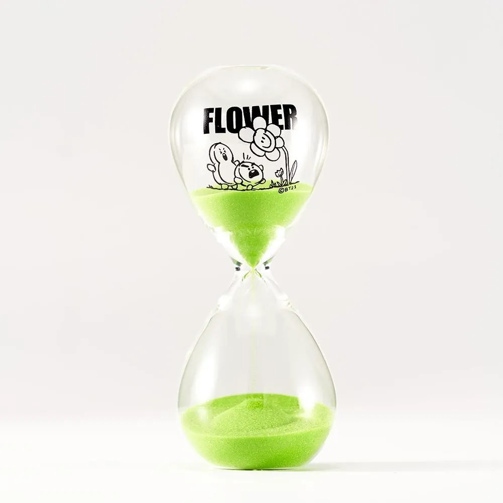 【CarryPlus】剛剛好是你告白靜音掛鐘(YOU COMPLETE ME) 歷史價格詳細信息