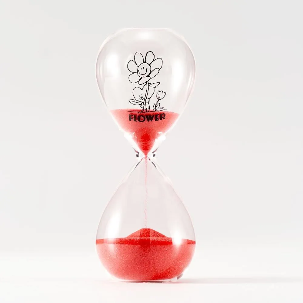 【CarryPlus】BT21做瑜珈 實木靜音時鐘掛鐘 歷史價格詳細信息