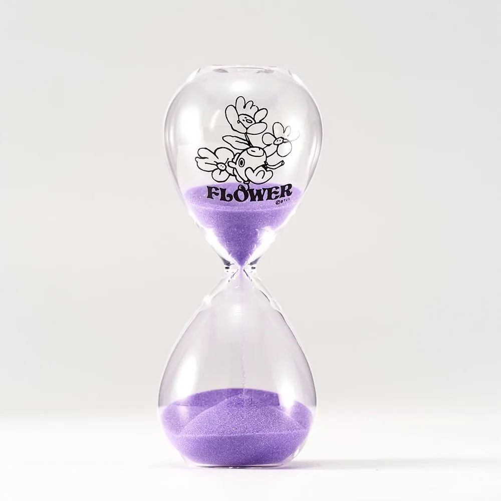 【CarryPlus】Arch圓拱金屬桌鐘-璀璨黑 歷史價格詳細信息