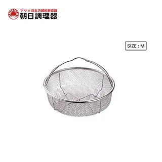 【朝日調理器】零秒活力鍋 專用配件 配重閥 白色配重洩壓閥 低壓配重閥 官方直營 歷史價格詳細信息