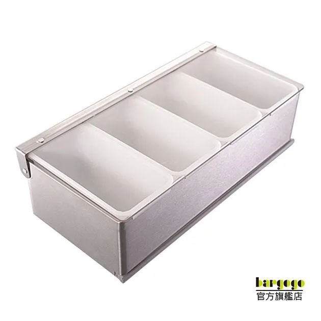 Bargogo 不鏽鋼倒酒器+長條瓶蓋(2組) 歷史價格詳細信息