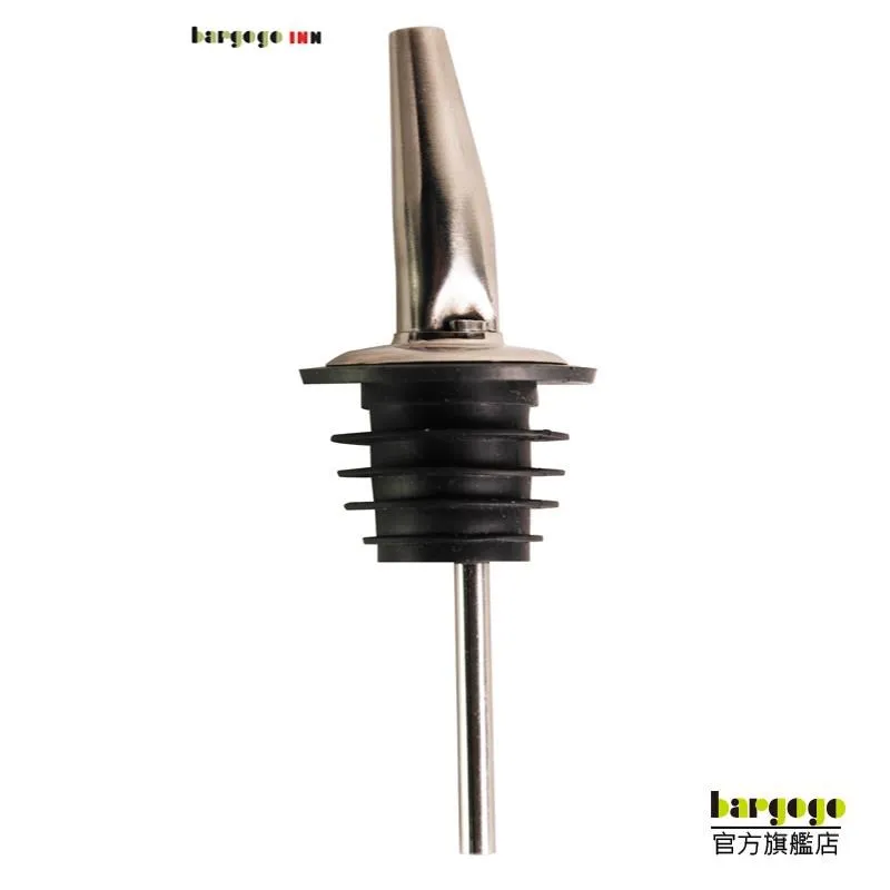 【bargogo】倒酒器 注酒器 調酒 飲料 料理【LD01-014-01】-包12入 歷史價格詳細信息