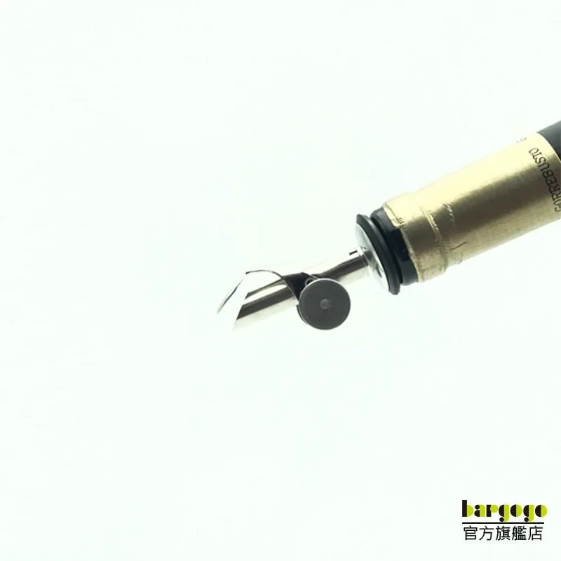 【bargogo】倒酒器 注酒器 調酒 飲料 料理【LD01-014-01】-包12入 歷史價格詳細信息