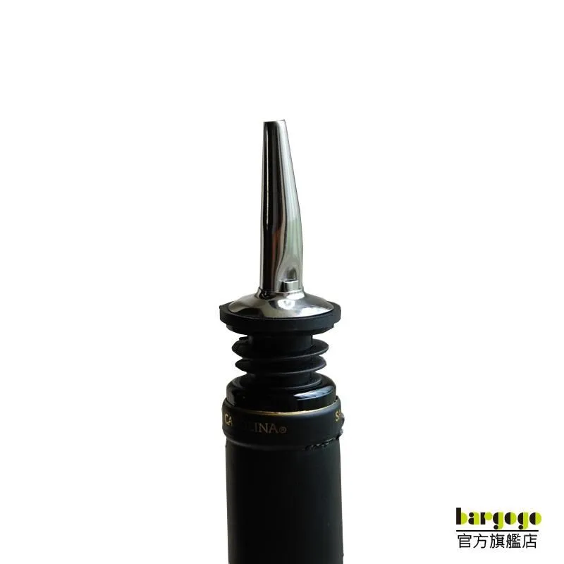 【bargogo】倒酒器 注酒器 調酒 飲料 料理【LD01-014-01】-包12入 歷史價格詳細信息