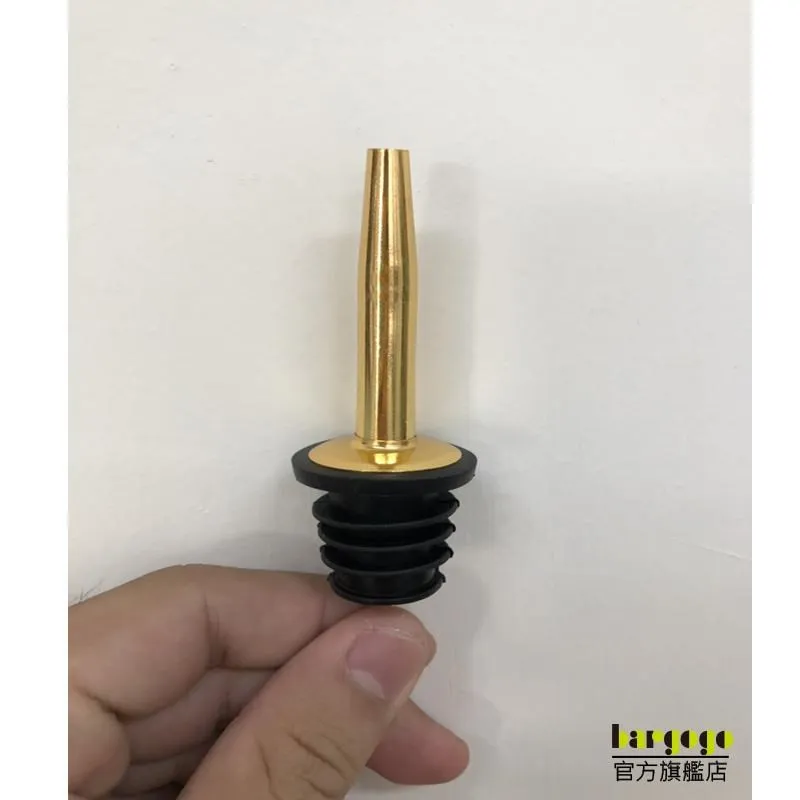 【bargogo】倒酒器 注酒器 調酒 飲料 料理【LD01-014-01】-包12入 歷史價格詳細信息