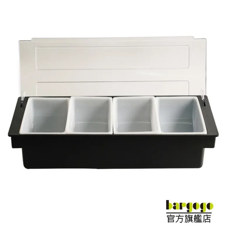 【bargogo】水滴調棒匙調理棒【SOOB-14】一包四支(不銹鋼色玫瑰色金色玫瑰金) 歷史價格詳細信息