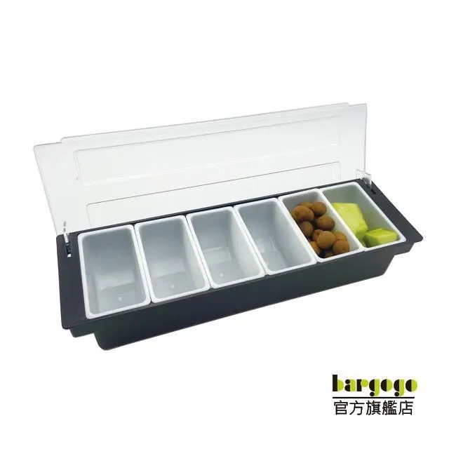 【bargogo】水滴調棒匙調理棒【SOOB-14】一包四支(不銹鋼色玫瑰色金色玫瑰金) 歷史價格詳細信息