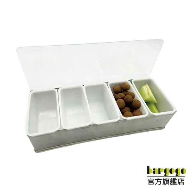 【bargogo】水滴調棒匙調理棒【SOOB-14】一包四支(不銹鋼色玫瑰色金色玫瑰金) 歷史價格詳細信息