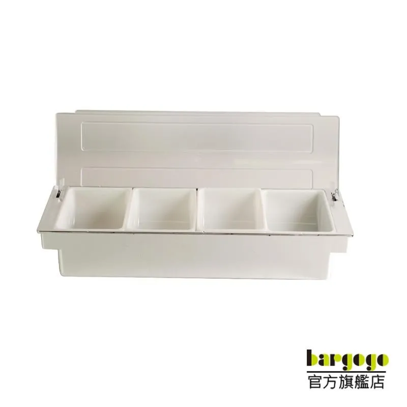 【bargogo】水滴調棒匙調理棒【SOOB-14】一包四支(不銹鋼色玫瑰色金色玫瑰金) 歷史價格詳細信息