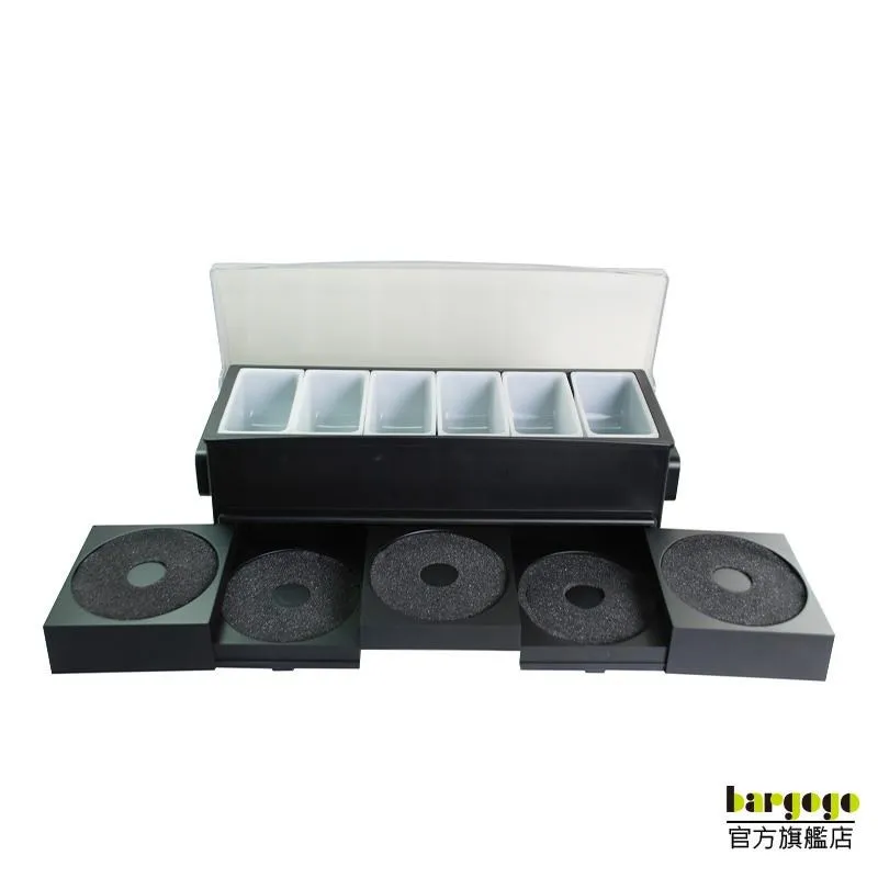 【bargogo】水滴調棒匙調理棒【SOOB-14】一包四支(不銹鋼色玫瑰色金色玫瑰金) 歷史價格詳細信息