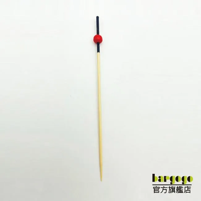 【JCM10】- 中型犬項圈(M) - 安全鎖 插扣 防暴衝 范特西亞 Fantasia (狗項圈 中型 狗) 歷史價格詳細信息