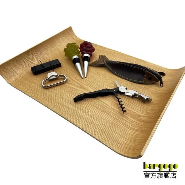 [組合] PC-cillin 2024 雲端版 一年一台 標準盒裝版 + Edifier R201TIII 喇叭(黑色) 歷史價格詳細信息