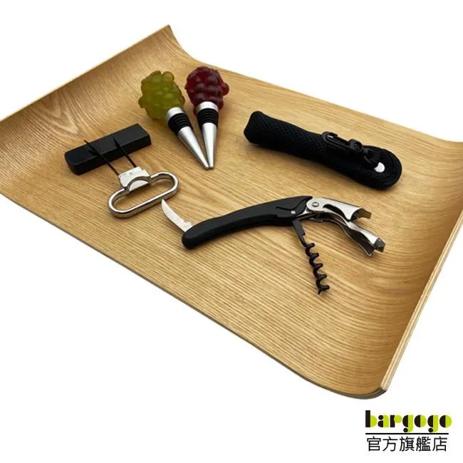 [組合] PC-cillin 2024 雲端版 一年一台 標準盒裝版 + Edifier R201TIII 喇叭(黑色) 歷史價格詳細信息