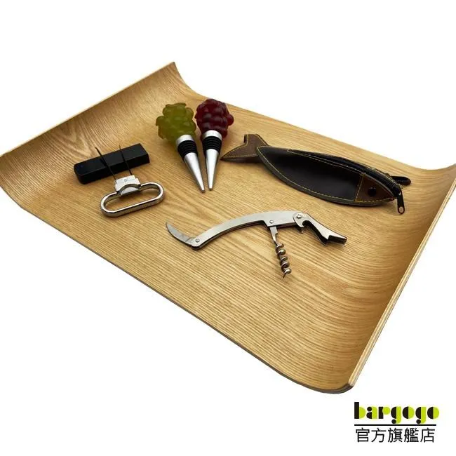 [組合] PC-cillin 2024 雲端版 一年一台 標準盒裝版 + Edifier R201TIII 喇叭(黑色) 歷史價格詳細信息