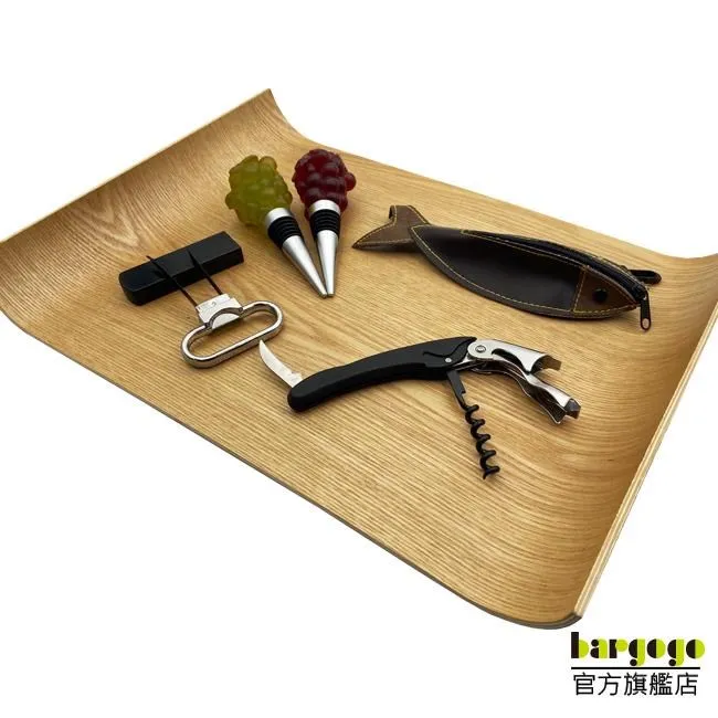 [組合] PC-cillin 2024 雲端版 一年一台 標準盒裝版 + Edifier R201TIII 喇叭(黑色) 歷史價格詳細信息