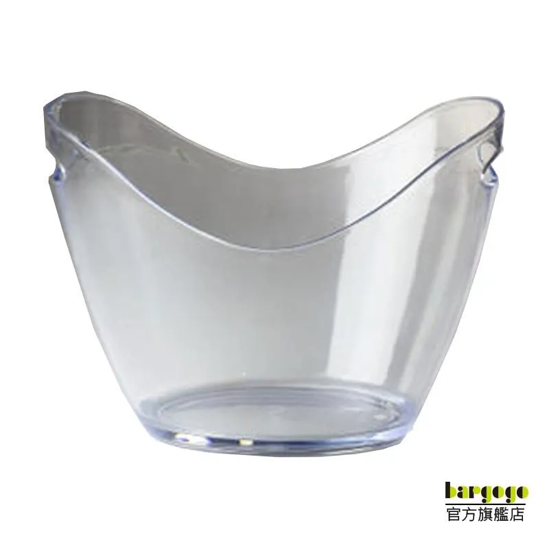 【bargogo】倒酒器 注酒器 調酒 飲料 料理【LD01-014-01】-包12入 歷史價格詳細信息