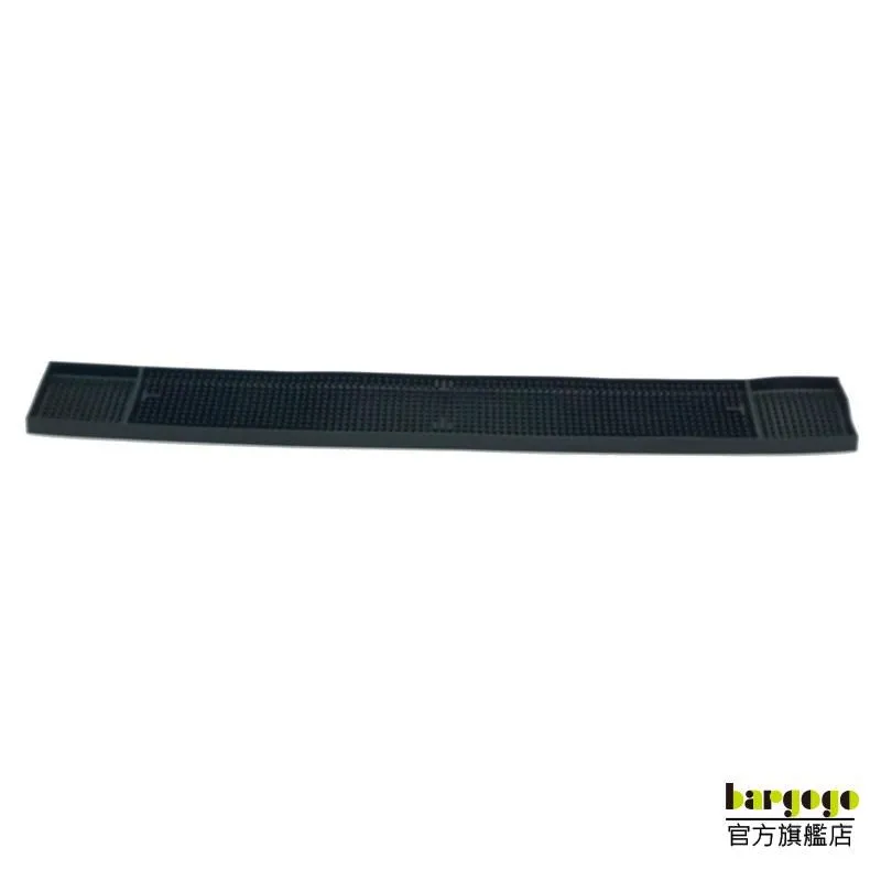 【bargogo】倒酒器 注酒器 調酒 飲料 料理【LD01-014-01】-包12入 歷史價格詳細信息