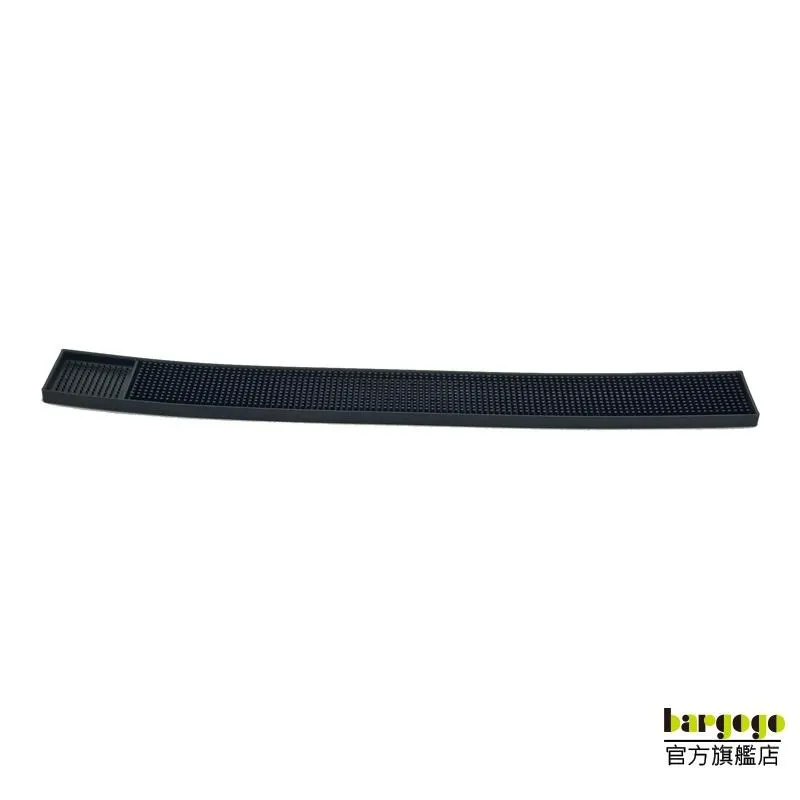 【bargogo】倒酒器 注酒器 調酒 飲料 料理【LD01-014-01】-包12入 歷史價格詳細信息