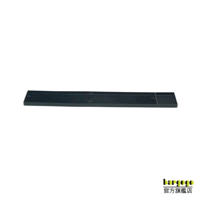 【bargogo】倒酒器 注酒器 調酒 飲料 料理【LD01-014-01】-包12入 歷史價格詳細信息