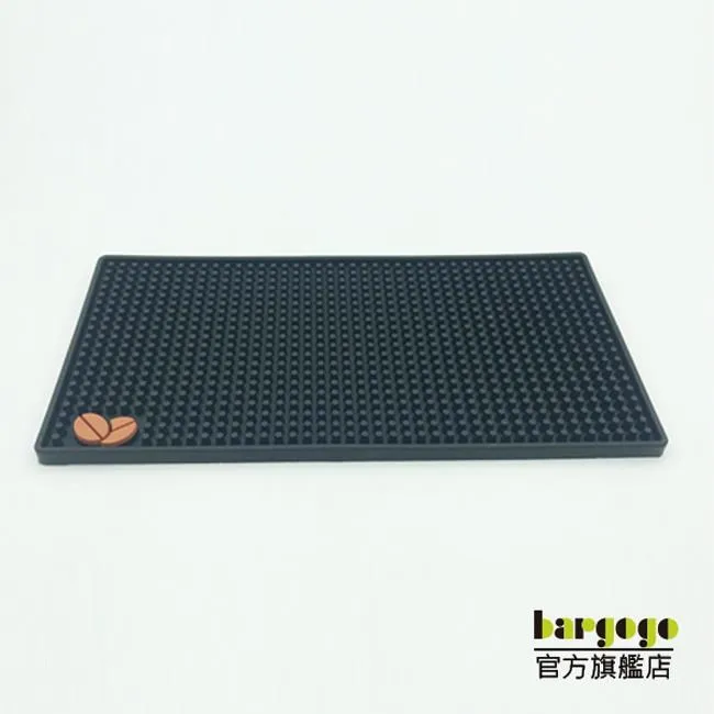 【bargogo】倒酒器 注酒器 調酒 飲料 料理【LD01-014-01】-包12入 歷史價格詳細信息