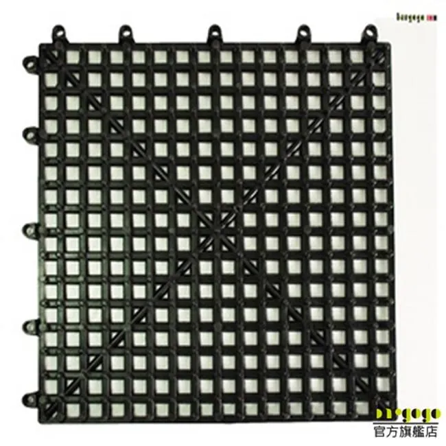 【bargogo】倒酒器 注酒器 調酒 飲料 料理【LD01-014-01】-包12入 歷史價格詳細信息